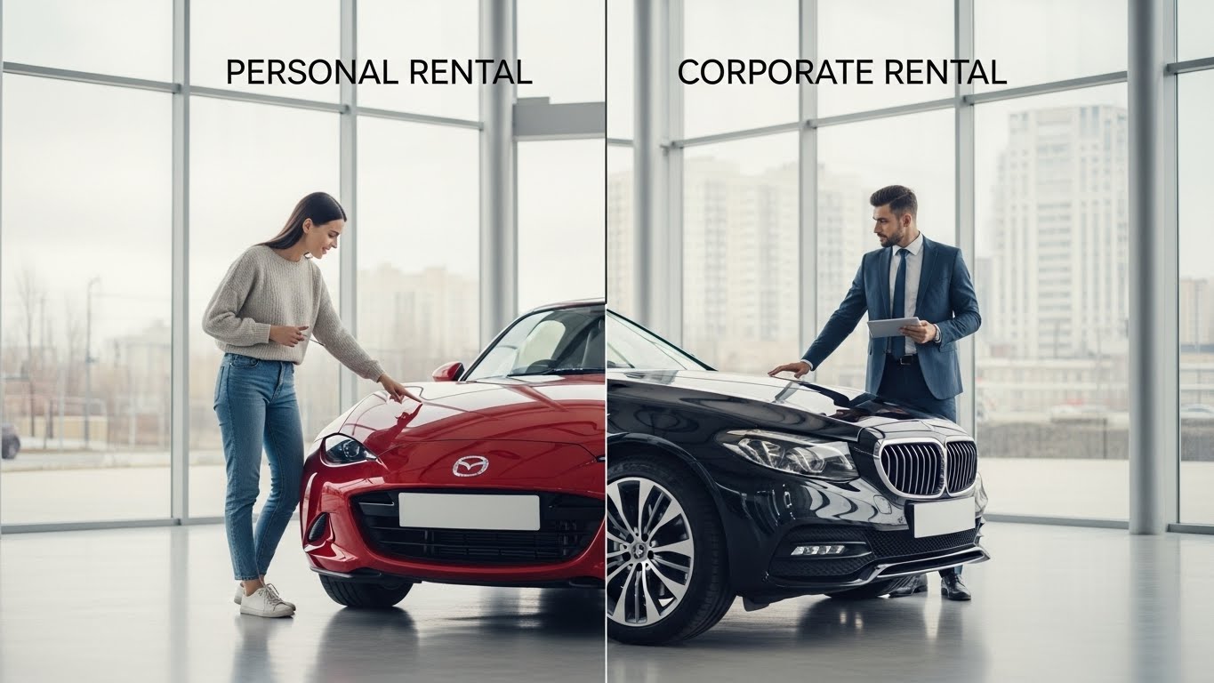 genesis g80 관련 Image fx (14) 이미지 2